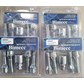 BWL SLOTSET BOUT 12X1.50X26  CON ZILVER